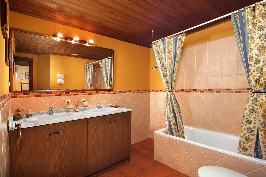 Apartamento Amets De Aran 维耶拉 外观 照片